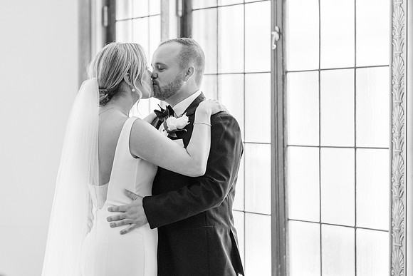 WellensAcus_WeddingFaves-131