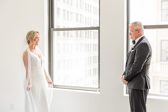 WellensAcus_WeddingFaves-59