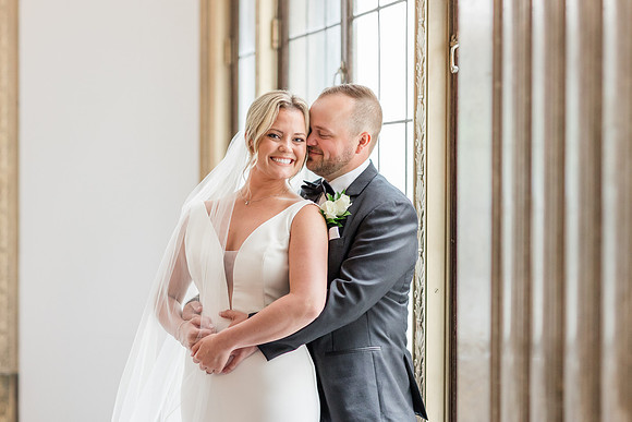 WellensAcus_WeddingFaves-133