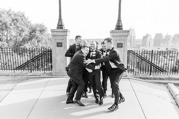 WellensAcus_WeddingFaves-393