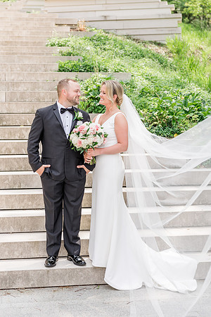 WellensAcus_WeddingFaves-174