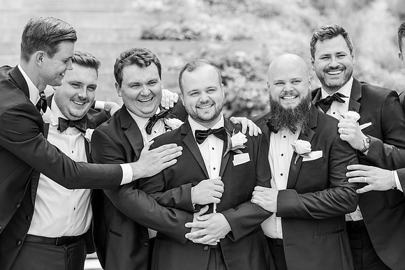 WellensAcus_WeddingFaves-219