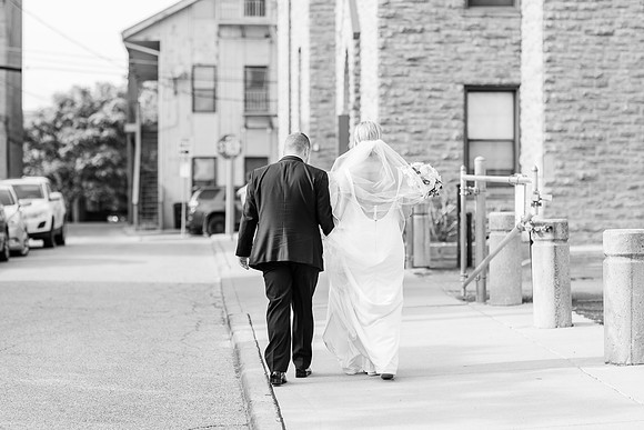 WellensAcus_WeddingFaves-397