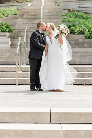 WellensAcus_WeddingFaves-236