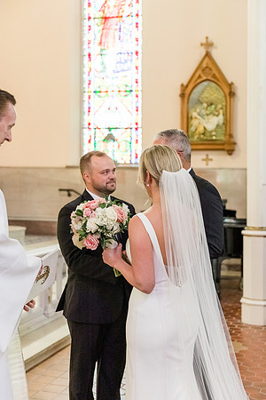 WellensAcus_WeddingFaves-273