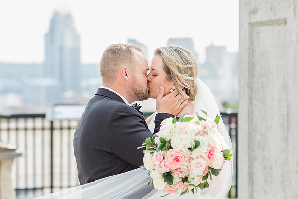 WellensAcus_WeddingFaves-357