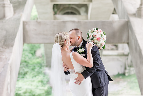 WellensAcus_WeddingFaves-245