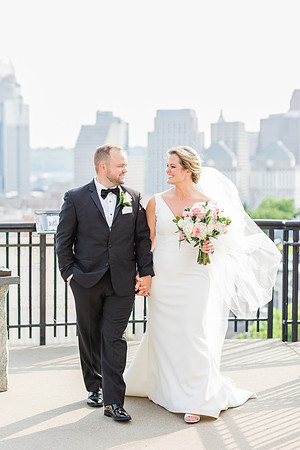 WellensAcus_WeddingFaves-374