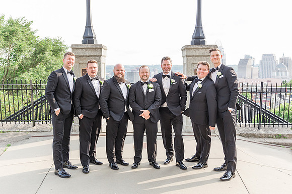 WellensAcus_WeddingFaves-396