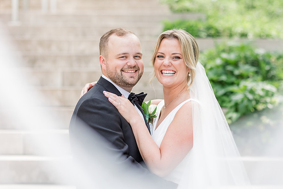 WellensAcus_WeddingFaves-185