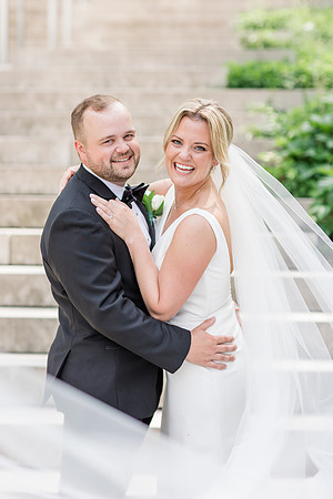 WellensAcus_WeddingFaves-187