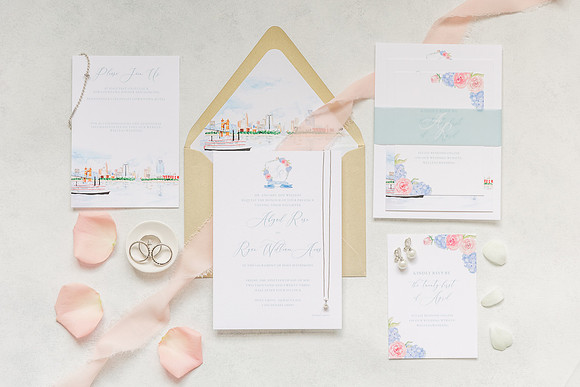 WellensAcus_WeddingFaves-5