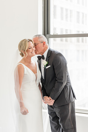 WellensAcus_WeddingFaves-62