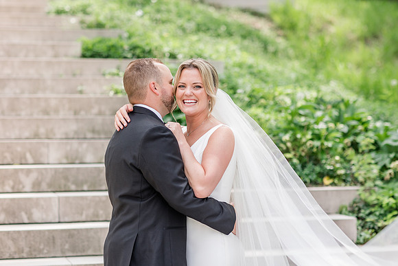WellensAcus_WeddingFaves-181