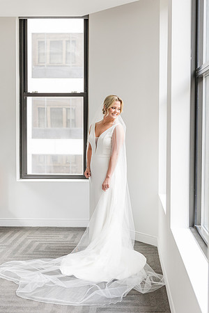 WellensAcus_WeddingFaves-47