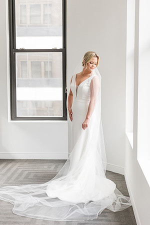 WellensAcus_WeddingFaves-43