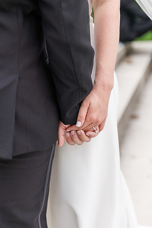 WellensAcus_WeddingFaves-196