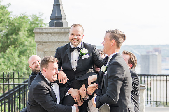 WellensAcus_WeddingFaves-395