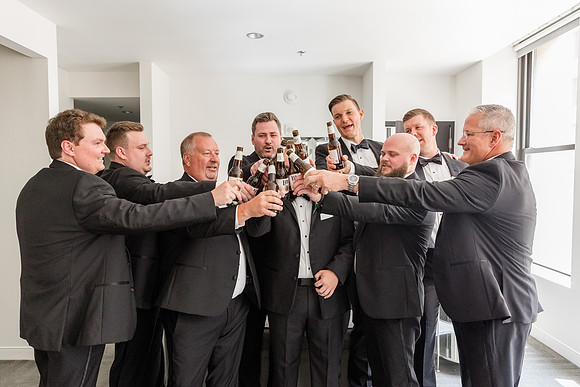 WellensAcus_WeddingFaves-110