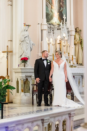 WellensAcus_WeddingFaves-284