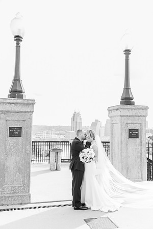 WellensAcus_WeddingFaves-355