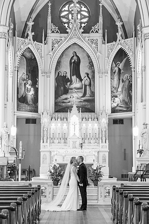 WellensAcus_WeddingFaves-327