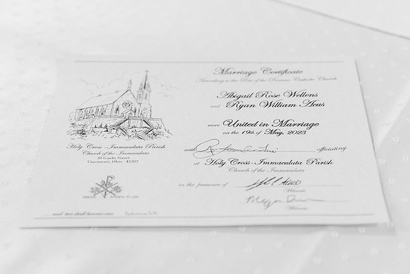WellensAcus_WeddingFaves-350