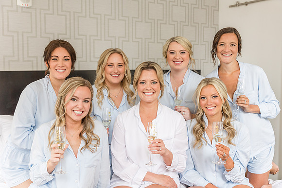 WellensAcus_WeddingFaves-21