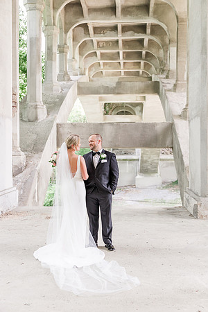WellensAcus_WeddingFaves-238
