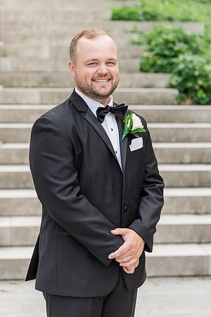 WellensAcus_WeddingFaves-227