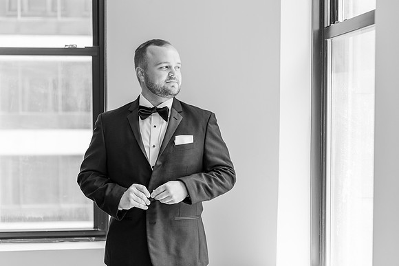 WellensAcus_WeddingFaves-100