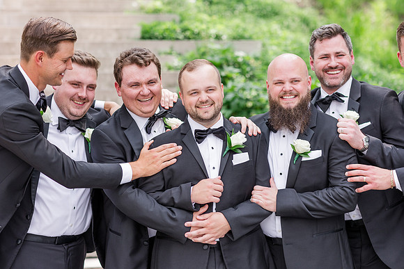 WellensAcus_WeddingFaves-218