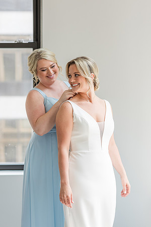WellensAcus_WeddingFaves-33