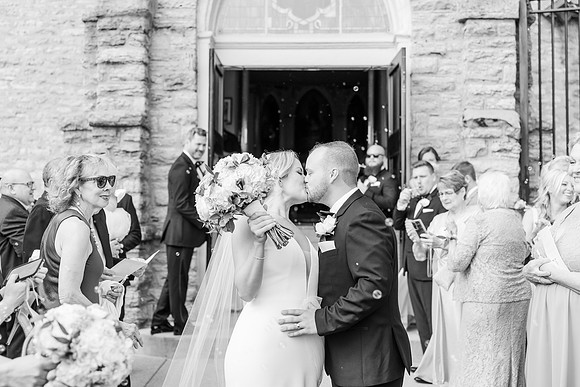 WellensAcus_WeddingFaves-326