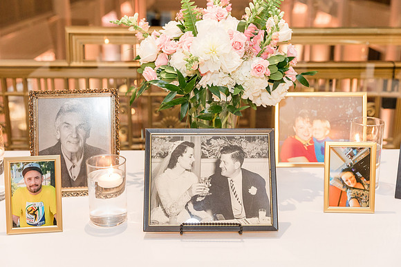 WellensAcus_WeddingFaves-411