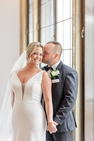WellensAcus_WeddingFaves-132