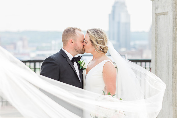 WellensAcus_WeddingFaves-365