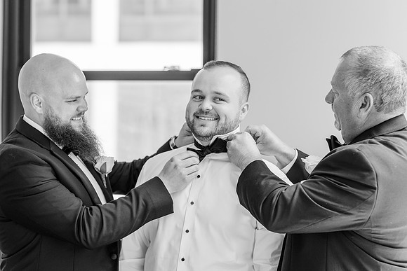 WellensAcus_WeddingFaves-91