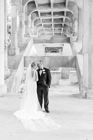 WellensAcus_WeddingFaves-239