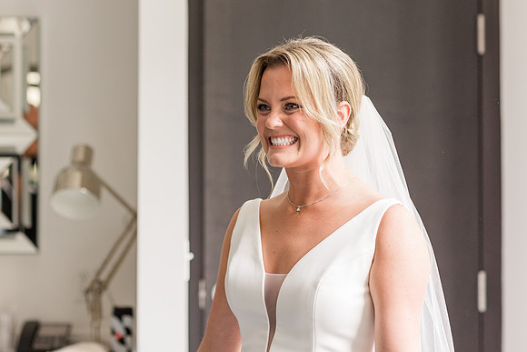 WellensAcus_WeddingFaves-81