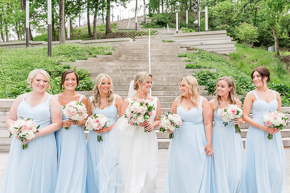 WellensAcus_WeddingFaves-167