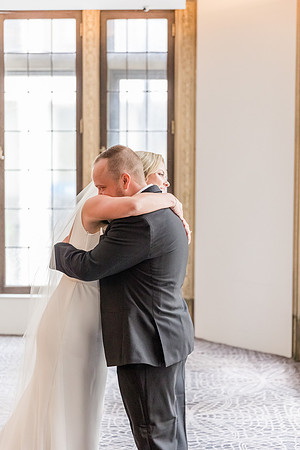 WellensAcus_WeddingFaves-125