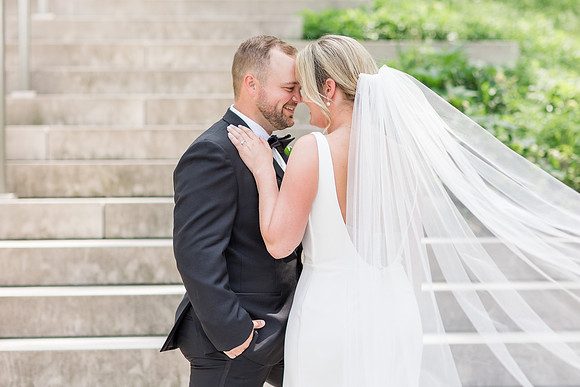 WellensAcus_WeddingFaves-192