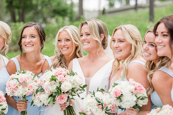 WellensAcus_WeddingFaves-168