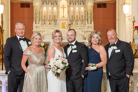 WellensAcus_WeddingFaves-341