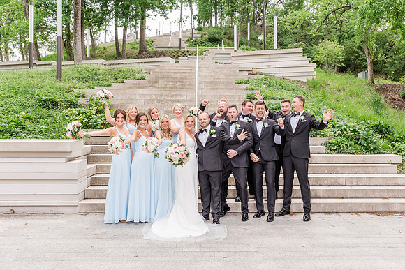 WellensAcus_WeddingFaves-156