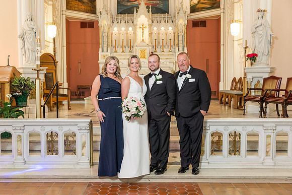 WellensAcus_WeddingFaves-331
