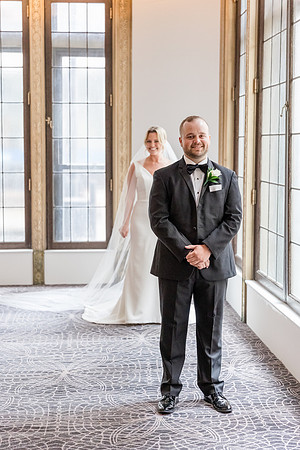 WellensAcus_WeddingFaves-115