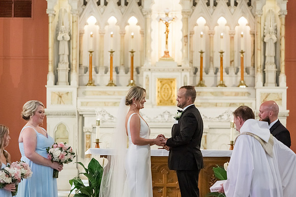 WellensAcus_WeddingFaves-300