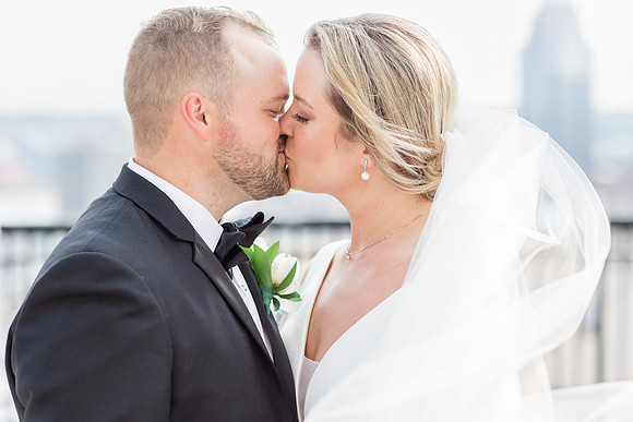 WellensAcus_WeddingFaves-369